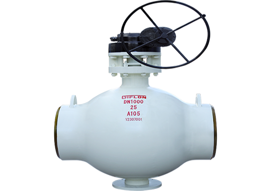 G500 雷速体育最新网页登录-1.png